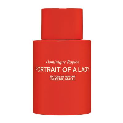 FREDERIC MALLE Portrait of a Lady  15 Years Edition EDP 100 ml